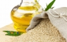 فروش ارده و حلواارده و روغن ارده