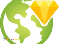 استخدام بازاریاب و سوروایزر