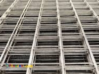 صنایع مفتولی اخوان