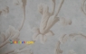 نصاب کاغذ دیواری و پوستر(حرفه ای و سریع)