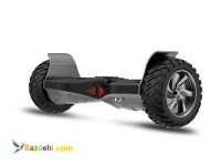 فروش اینترنتی اسکوتر برقی