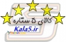کالای 5 ستاره