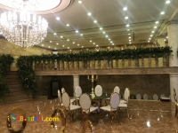 باغ تالار