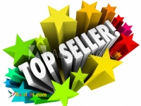 کارشناس فروش