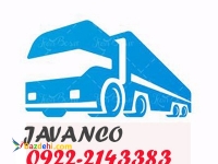 خدمات صادرات و واردات گوشت منجمد