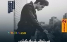 پخش اجناس حراجی 1000 و ۲۰۰۰تومانی