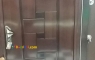 درب ضد سرقت