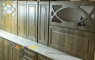 صفحه کابینت