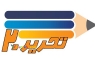 قیمت های استثنایی نوشت افزار در وبسایت تحریر20