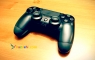 ps4 , xboxاقساط بدون چک