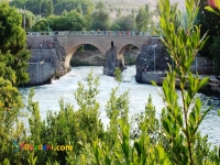 گردشگری