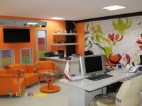 فرصت شغلی مناسب برای شهرستان اراک