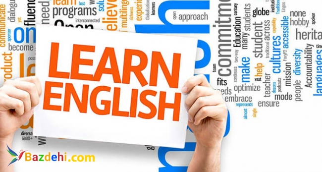 ✔️موسسه تدریس خصوصی زبان انگلیسی | تدریس زبان آلمانی در تهران | قیمت تدریس خصوصی زبان فرانسه