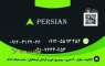 دوربین مدار بسته دزدگیر دماوند گروه فنی و مهندسی پرشین