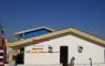 خدمات سقف شیروانی(سوله.ویلا.پارکینگ)
