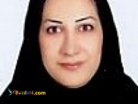 تدریس خصوصی حسابداری و مالی 