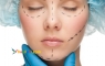 بهترین کلینیک جراحی زیبایی صورت در تهران | کلینیک تخصصی عمل زیبایی صورت
