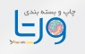 چاپ و بسته بندی ورتا