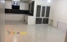 اپارتمان براى اجاره