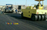 آسفالت و ایزوگام