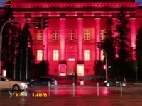 تحصيل در رشته پزشكي و مهندسي بدون مدرك زبان در اكراين