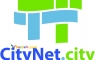 فروش مجوز اینترنت و شبکه مستقر wireless