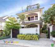 اجاره محل کار مستقل 