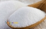 فروش عمده شکر (تناژ)