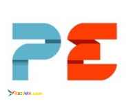 ساخت تجهیزات مورد نیاز تولید آسفالت و قیر و پیمانکاران راه سازی