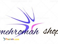 Mehromah shop(فروشگاه تخفیف دار*)