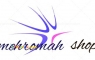 Mehromah shop(فروشگاه تخفیف دار*)