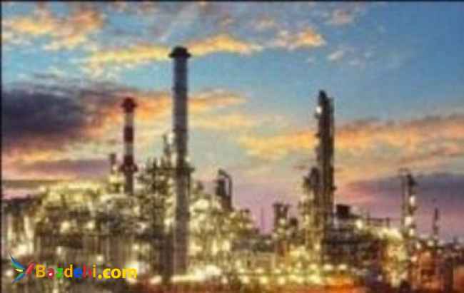 کانال تخصصی صنعت قیر، آسفالت، عایق های رطوبتی و ماشین آلات وابسته