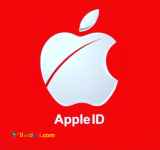 Apple id