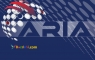 شرکت مشاوران آریا