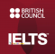 تدریس خصوصی IELTS و مکالمه استاندارد انگلیسی