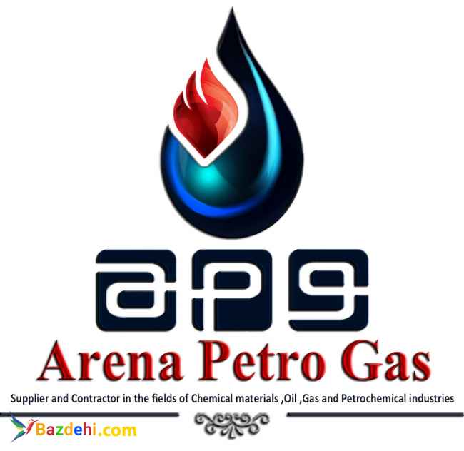 PVC S65