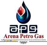 PVC S65