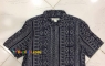 فروش عمده پیراهن برند H&M (عمده)