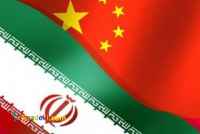 مترجم چینی در گوانگجو شانگهای شنزن فوشان و سایر شهرهای چین 