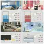 کاشی و سرامیک