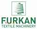 شرکت نساجی فورکان