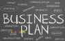نگارش بیزینس پلن یا مارکتینگ پلن