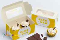 تولید کننده انواع کارتن 