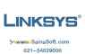 نماینده رسمی فروش محصولات Linksys نماینده رسمی فروش محصولات Linksys