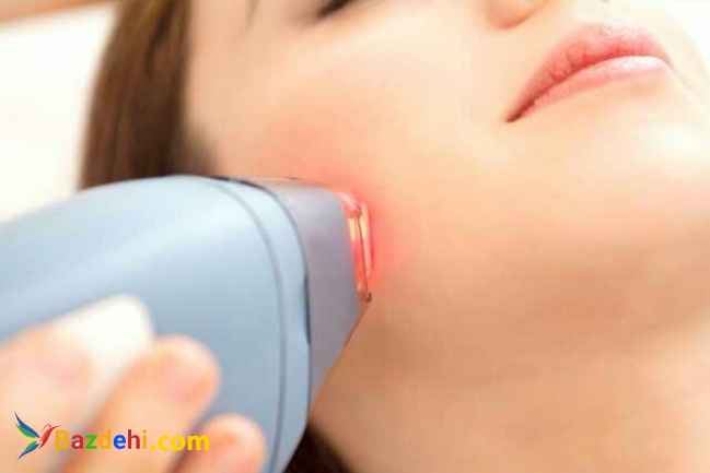 تعمیرات تخصصی تجهیزات پزشکی