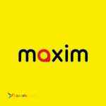 تاکسی اینترنتی