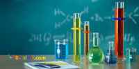 فروش موادشیمیایی آزمایشگاهی 