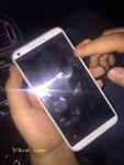 HTC Desire 816G Dual Sim