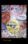 دی وی دی اموزشی اموزشی