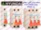 پخش عمده فیوز مینیاتوری هیوندای کره جنوبی (MCB) پخش عمده فیوز مینیاتوری هیوندای کره جنوبی (MCB)